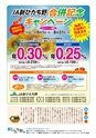 広報誌 新ひたち野 no.2