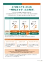 広報誌 新ひたち野 No.28