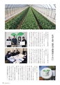 広報誌 新ひたち野 No.32