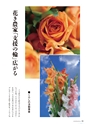 広報誌 新ひたち野 No.33