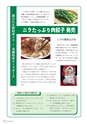 広報誌 新ひたち野 No.35