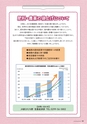 広報誌 新ひたち野 No.43