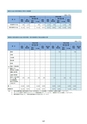 ディスクロージャー2022 JA新ひたち野REPORT
