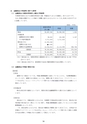 ディスクロージャー2022 JA新ひたち野REPORT
