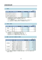 ディスクロージャー2022 JA新ひたち野REPORT