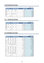 ディスクロージャー2022 JA新ひたち野REPORT