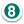 8