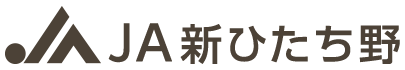 JA新ひたち野