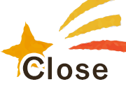 Close